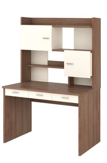 Компьютерный стол СП-33 - купить за 24090.00 руб.