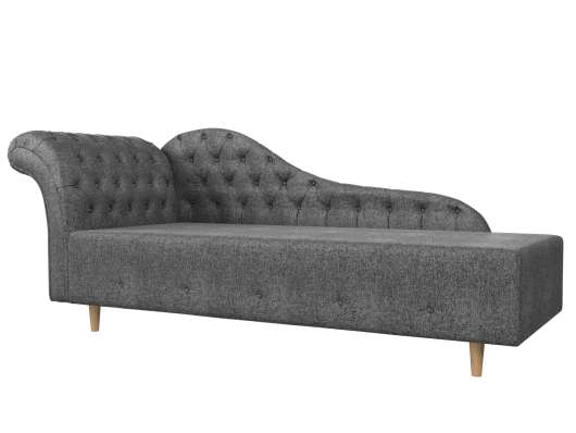 Кушетка Камерон - купить за 0.00 руб.