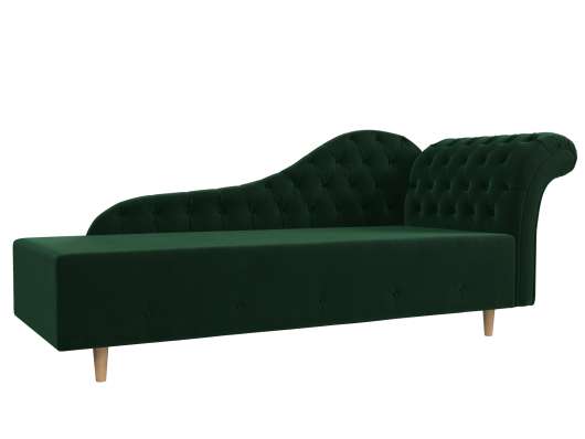 Кушетка Камерон - купить за 0.00 руб.