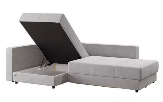 Диван Манхэттен 1пф-2т - купить за 81599.00 руб.