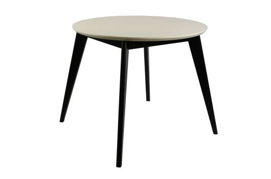 Стол Олсон Мини круглый Д-90 - купить за 0.00 руб.