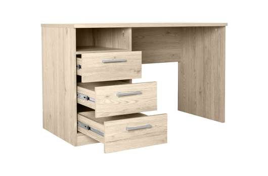 Стол письменный 3SN Оскар - купить за 13599.00 руб.