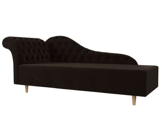 Кушетка Камерон - купить за 0.00 руб.