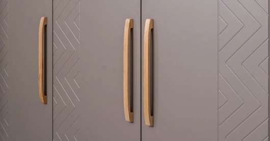 Шкаф Амьен 16.309.02 - купить за 0.00 руб.