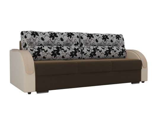 Диван прямой Дарси - купить за 42300.00 руб.