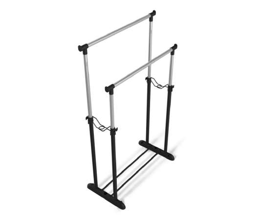 Вешалка SHT-WR4150 - купить за 3798.00 руб.