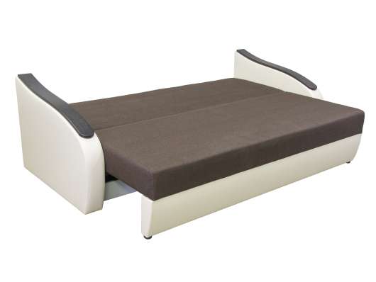 Диван Бриз - купить за 39070.00 руб.