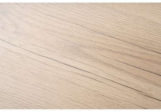 В продаже Письменный стол Леон Лофт с белым подстольем Письменный стол Леон Лофт с белым подстольем - купить за 0.00 руб.