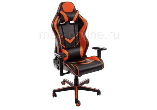 Компьютерное кресло Racer - купить за 15750.00 руб.