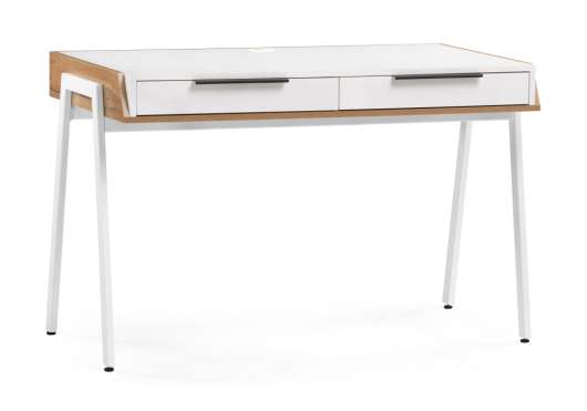 Письменный стол Рокс - купить за 0.00 руб.