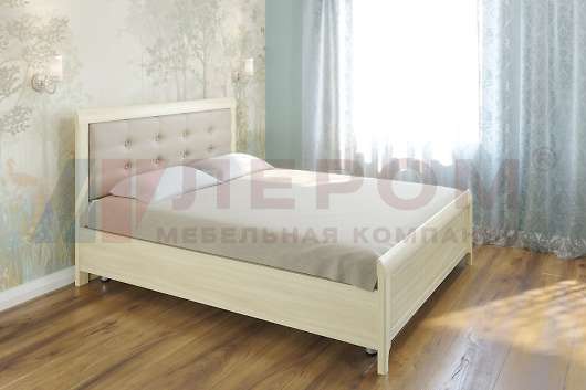 Кровать КР-2033 - купить за 27957.00 руб.