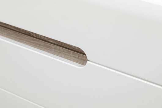 Комод 4S/44 Линате - купить за 0.00 руб.