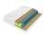 матрас lonax relax memory s1000