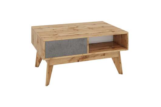 Гостиная Хелен (вариант 4) - купить за 0.00 руб.