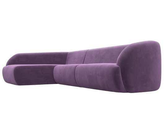 Угловой диван Лига-041 - купить за 0.00 руб.