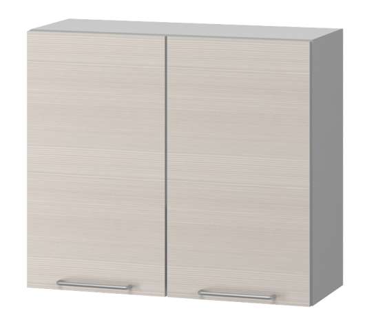 Шкаф верхний В34 - купить за 5340.00 руб.