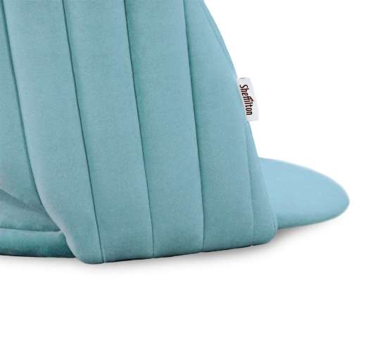 Стул барный SHT-ST34-1/S131 - купить за 0.00 руб.