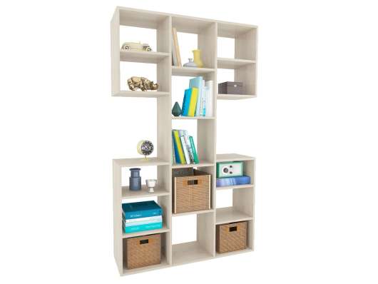 Стеллаж Рикс 3 - купить за 5799.00 руб.