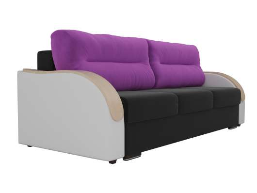 Диван прямой Дарси - купить за 42300.00 руб.
