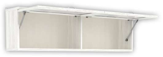 В продаже Антресоль Гарун А03 Антресоль Гарун А03 - купить за 0.00 руб.