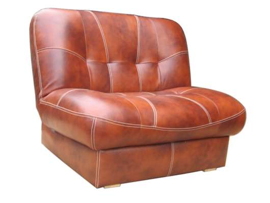 Диван-кровать Релакс 1200 - купить за 11570.00 руб.