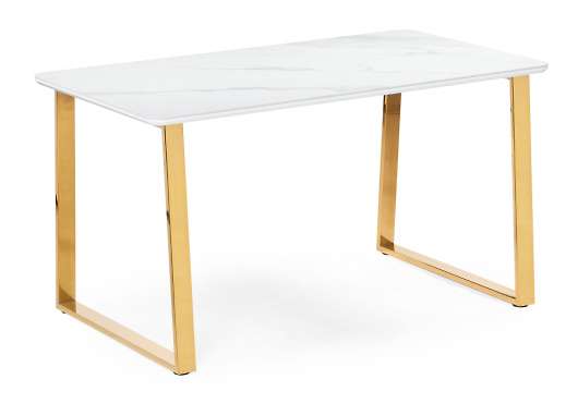 Керамический стол Селена 2 140 - купить за 46900.00 руб.