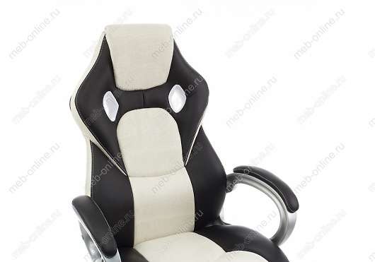 Компьютерное кресло Navara  - купить за 14800.00 руб.