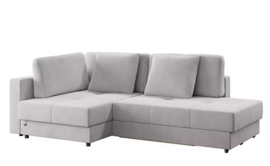 Диван Манхэттен 1пф-2т - купить за 81599.00 руб.