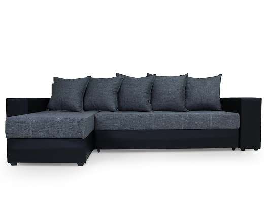 Угловой диван Дубай - купить за 54999.00 руб.