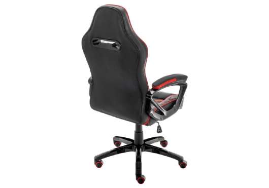 Компьютерное кресло Lazer - купить за 11250.00 руб.