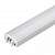 модульный светильник arlight bar-2411 bar-2411-500a-6w 12v warm