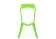 Барный стул Mega green - купить за 3450.00 руб.