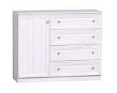 тумба мцн paola 5