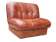 Диван-кровать Релакс 1200 - купить за 11570.00 руб.