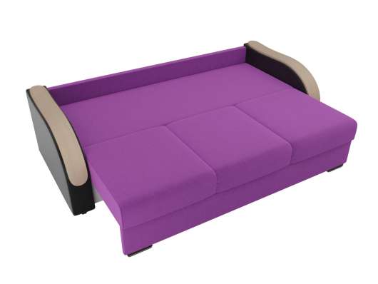 Диван прямой Дарси - купить за 42300.00 руб.