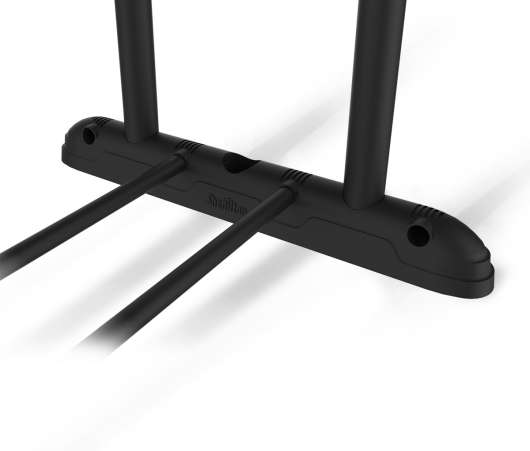 Вешалка SHT-WR4150 - купить за 3798.00 руб.