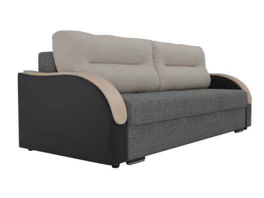 Диван прямой Дарси - купить за 42300.00 руб.
