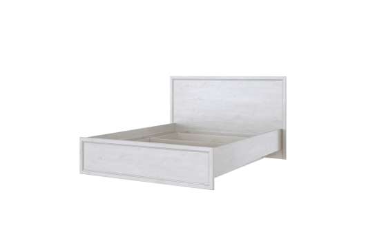 Кровать Александрия SV-Мебель - купить за 23100.00 руб.