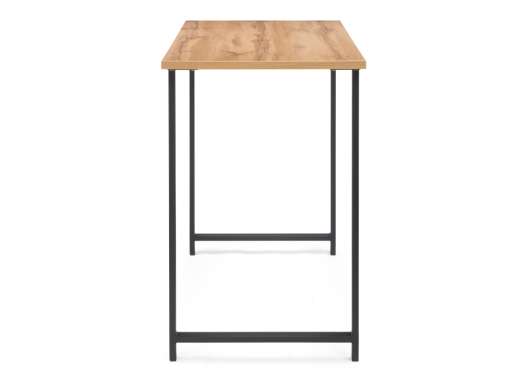 Барная стойка Дилан Лофт 600 высокая - купить за 0.00 руб.