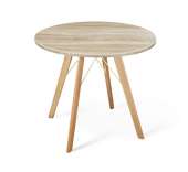 стол sht-tu9/80 мдф