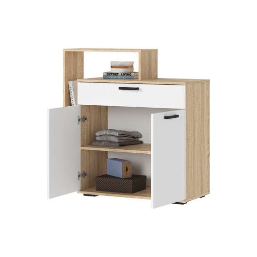 Комод Санса КМ-01 - купить за 0.00 руб.