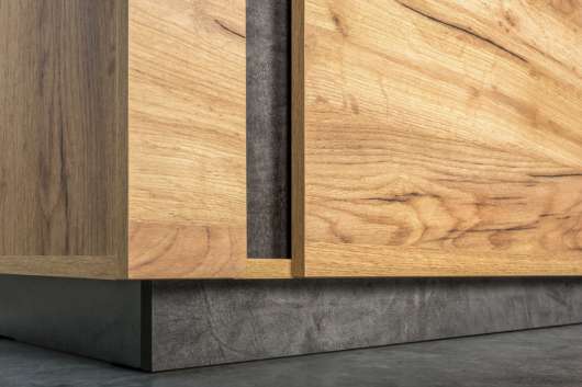 Гостиная Арчи (вариант 1) - купить за 0.00 руб.