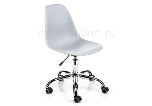 Компьютерное кресло PC-315 - купить за 5760.0000 руб.