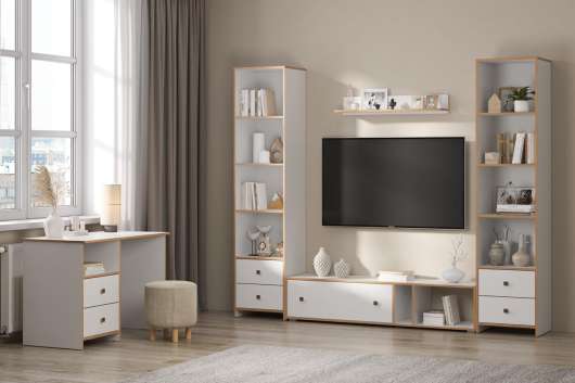 Гостиная Дакота - купить за 22975.00 руб.