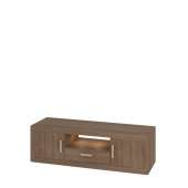 консоль toivo той-кон170