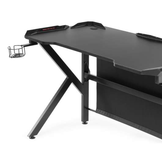 Компьютерный стол Master 3 - купить за 16800.00 руб.