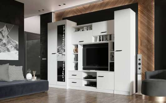 Гостиная Марта Эра - купить за 23390.00 руб.