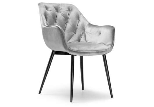 Стул Remo - купить за 8210.00 руб.