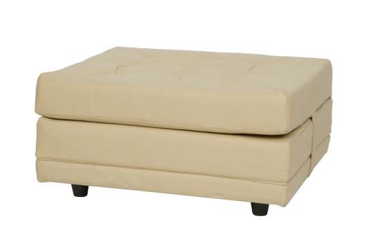 Пуф-кровать ПФ 12 - купить за 0.00 руб.