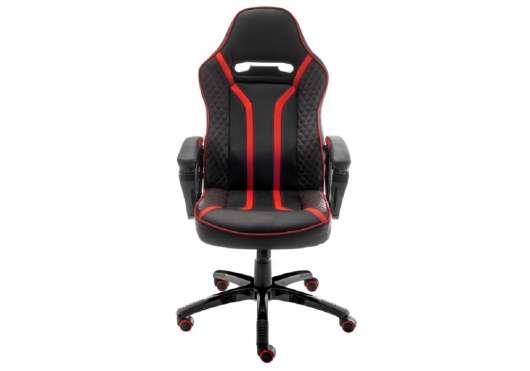 Компьютерное кресло Lazer - купить за 11250.00 руб.
